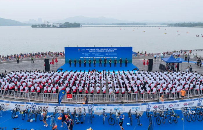 xc体育-2025中国体博会(印尼)-东盟展商贸对接服务整装待发
